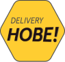 Delivery Hobe